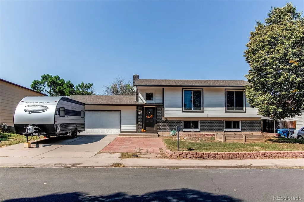 17753 E Colorado Drive Aurora CO 80017
