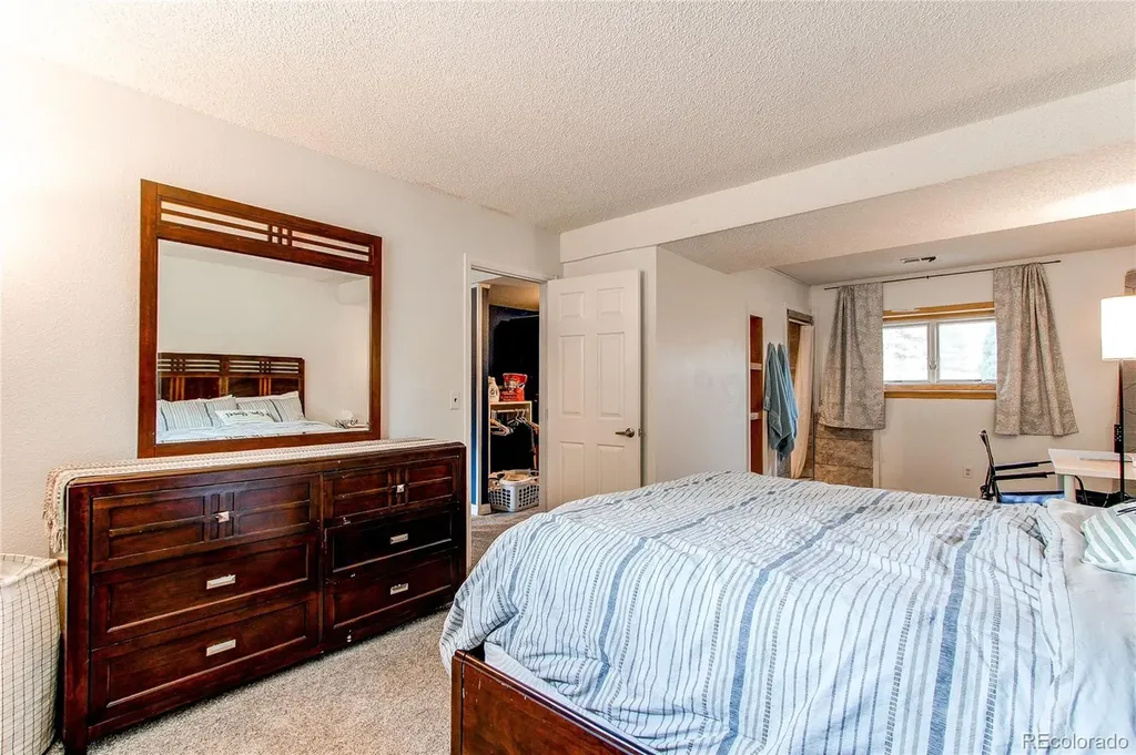 17753 E Colorado Drive Aurora CO 80017