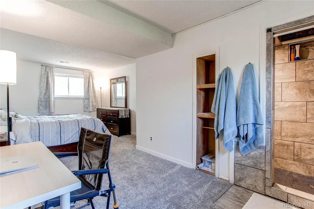 17753 E Colorado Drive Aurora CO 80017