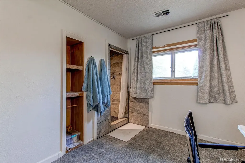 17753 E Colorado Drive Aurora CO 80017