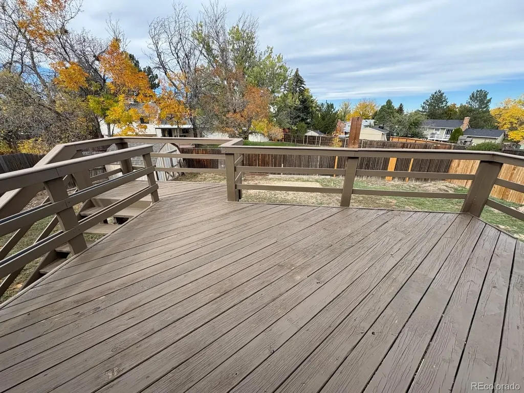 17753 E Colorado Drive Aurora CO 80017