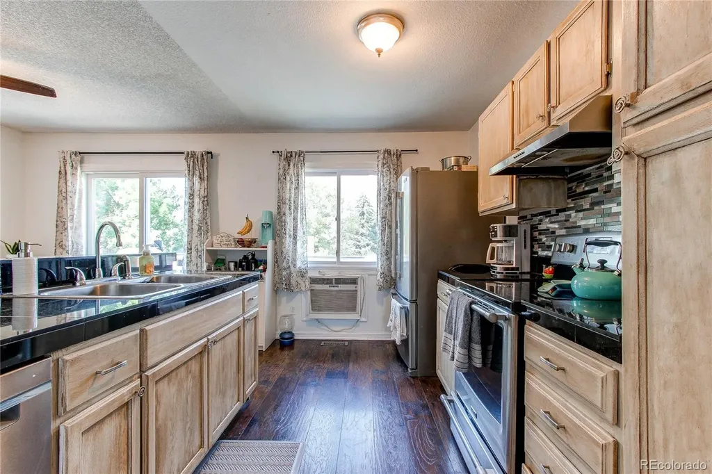 17753 E Colorado Drive Aurora CO 80017