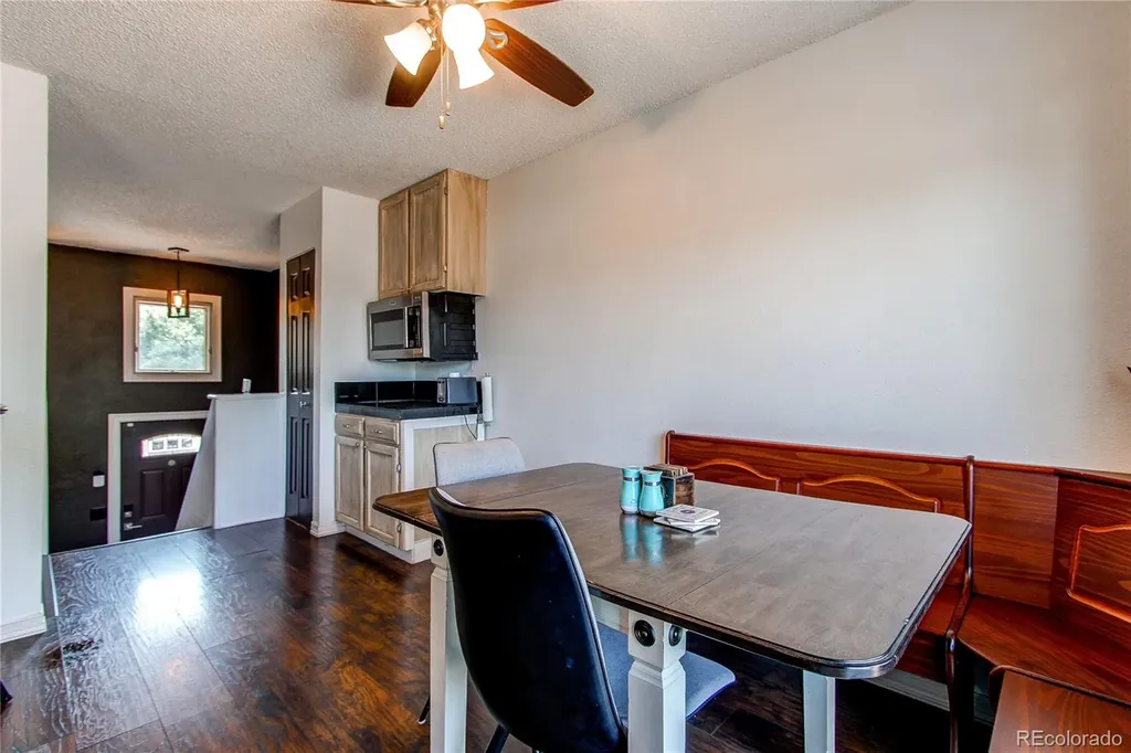 17753 E Colorado Drive Aurora CO 80017
