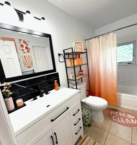 17753 E Colorado Drive Aurora CO 80017