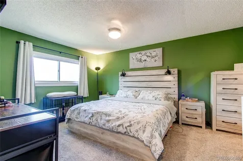 17753 E Colorado Drive Aurora CO 80017