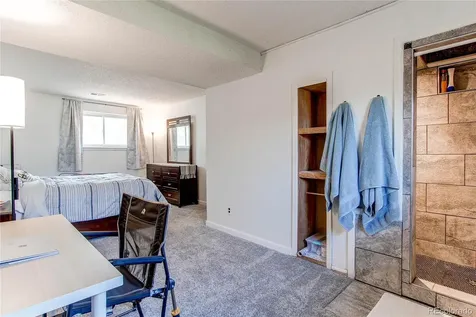 17753 E Colorado Drive Aurora CO 80017