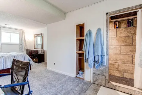 17753 E Colorado Drive Aurora CO 80017