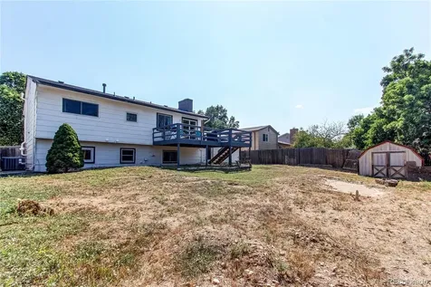 17753 E Colorado Drive Aurora CO 80017