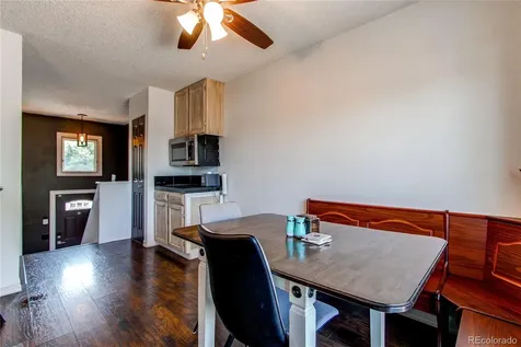 17753 E Colorado Drive Aurora CO 80017