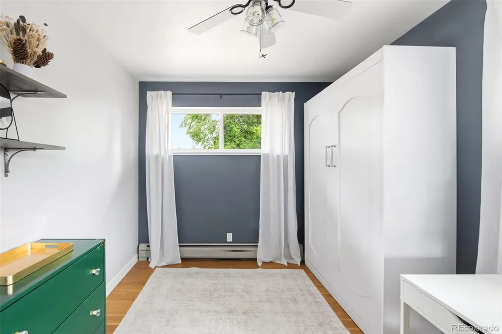 3724 W 85th Avenue Westminster CO 80031