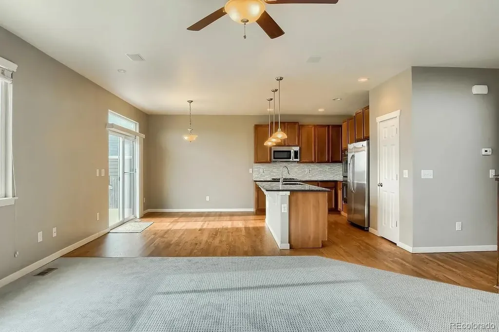 11554 Yellow Daisy Drive Parker CO 80134