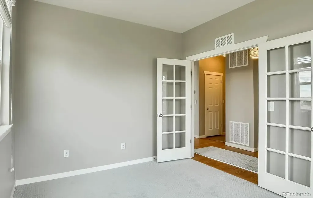 11554 Yellow Daisy Drive Parker CO 80134