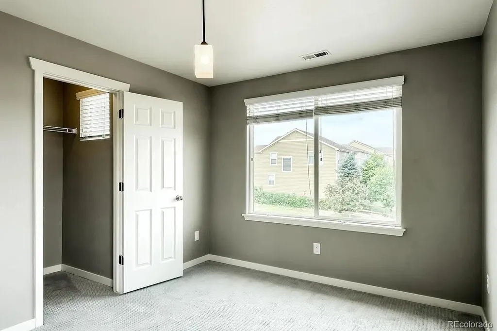 11554 Yellow Daisy Drive Parker CO 80134
