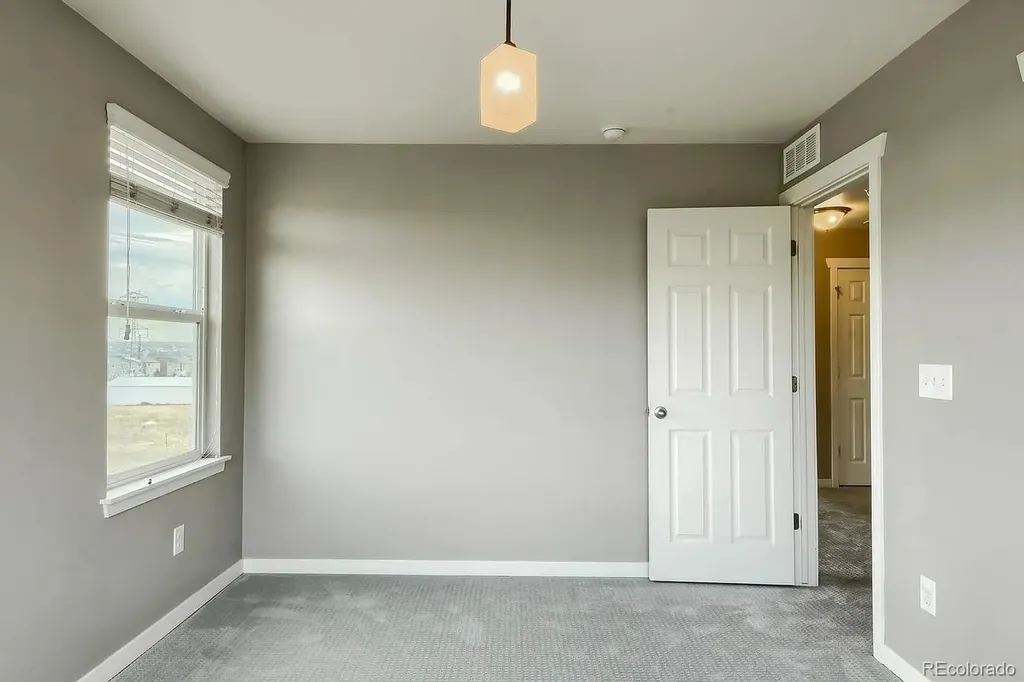 11554 Yellow Daisy Drive Parker CO 80134
