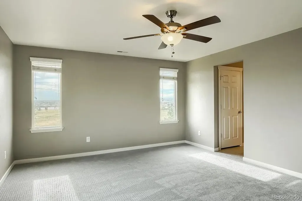 11554 Yellow Daisy Drive Parker CO 80134
