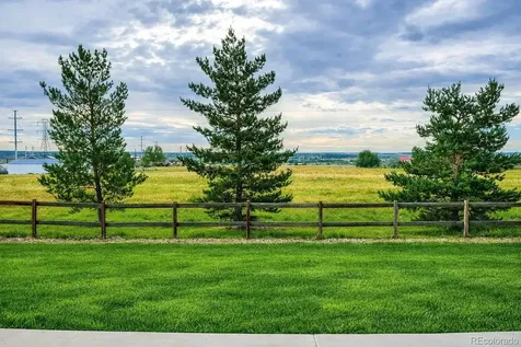 11554 Yellow Daisy Drive Parker CO 80134