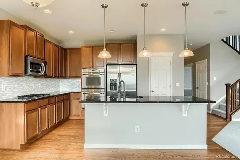 11554 Yellow Daisy Drive Parker CO 80134