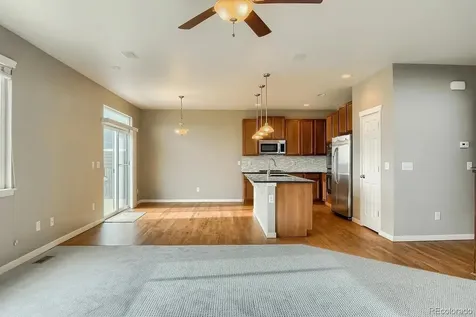 11554 Yellow Daisy Drive Parker CO 80134