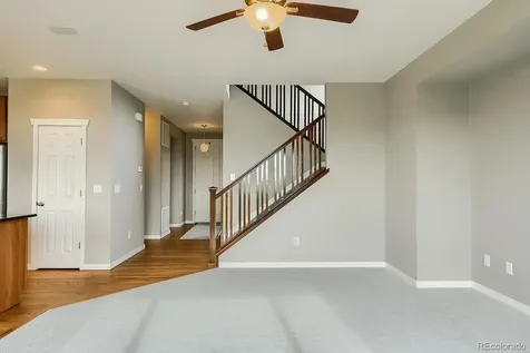 11554 Yellow Daisy Drive Parker CO 80134