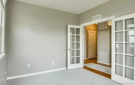 11554 Yellow Daisy Drive Parker CO 80134