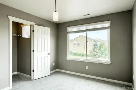 11554 Yellow Daisy Drive Parker CO 80134