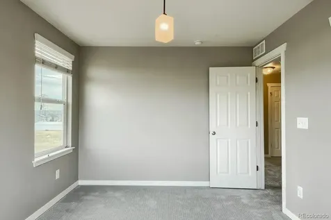 11554 Yellow Daisy Drive Parker CO 80134