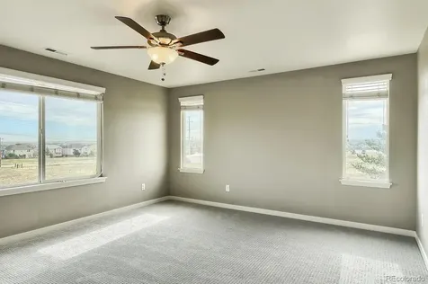 11554 Yellow Daisy Drive Parker CO 80134