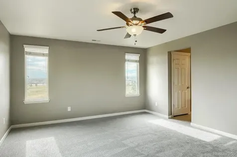 11554 Yellow Daisy Drive Parker CO 80134
