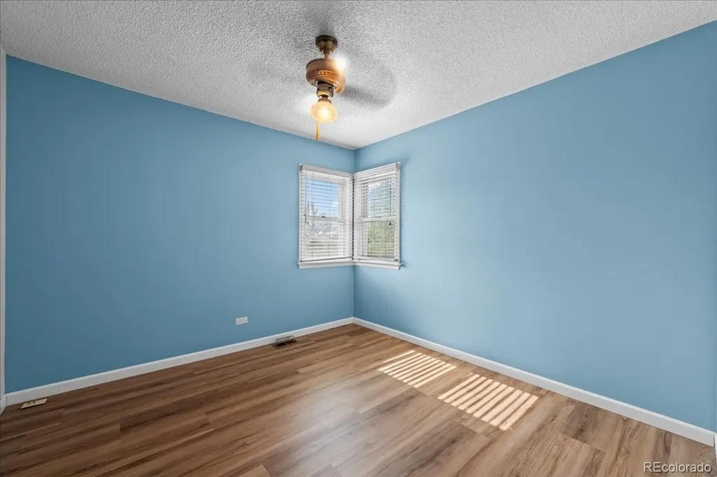 4660 Quitman Street Denver CO 80212