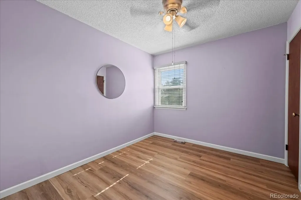 4660 Quitman Street Denver CO 80212
