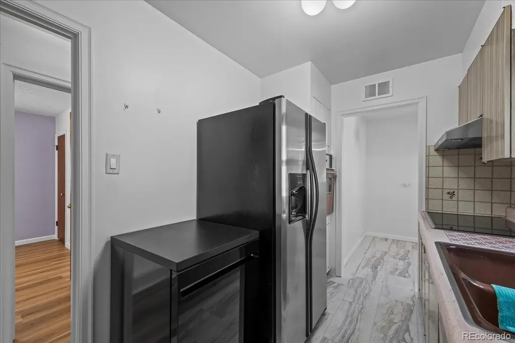 4660 Quitman Street Denver CO 80212
