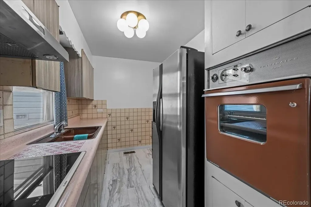 4660 Quitman Street Denver CO 80212