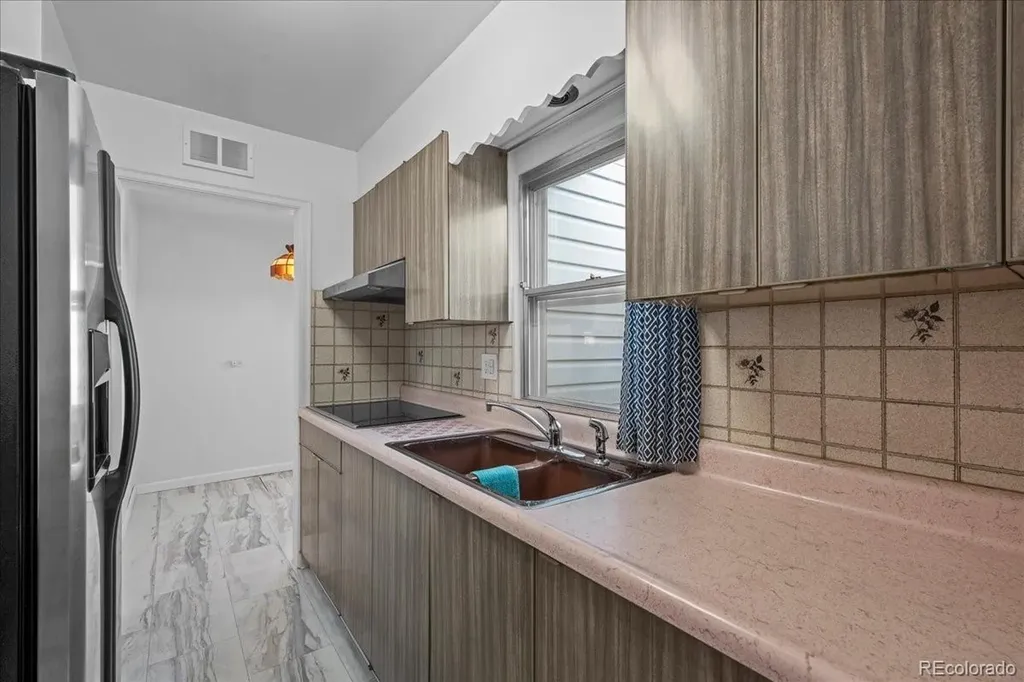 4660 Quitman Street Denver CO 80212