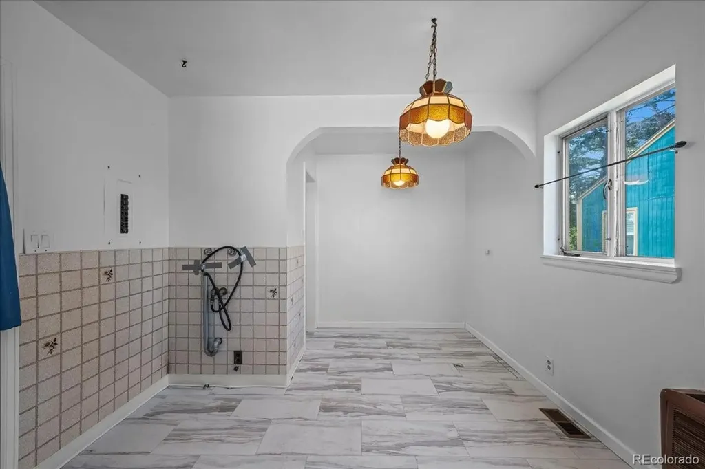 4660 Quitman Street Denver CO 80212