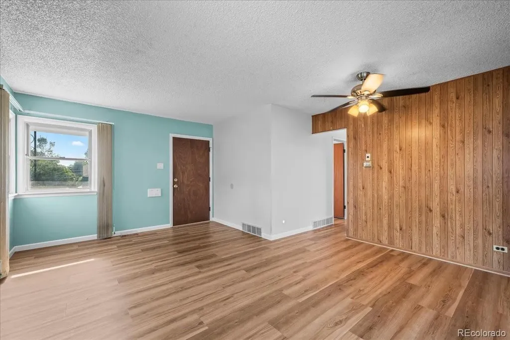 4660 Quitman Street Denver CO 80212