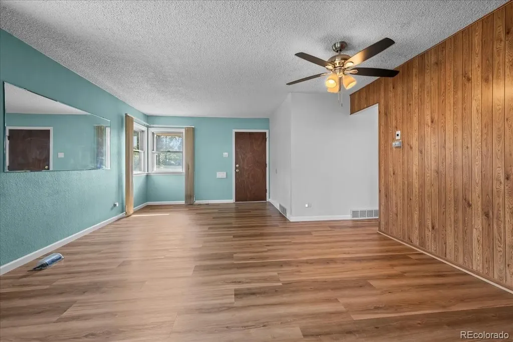 4660 Quitman Street Denver CO 80212
