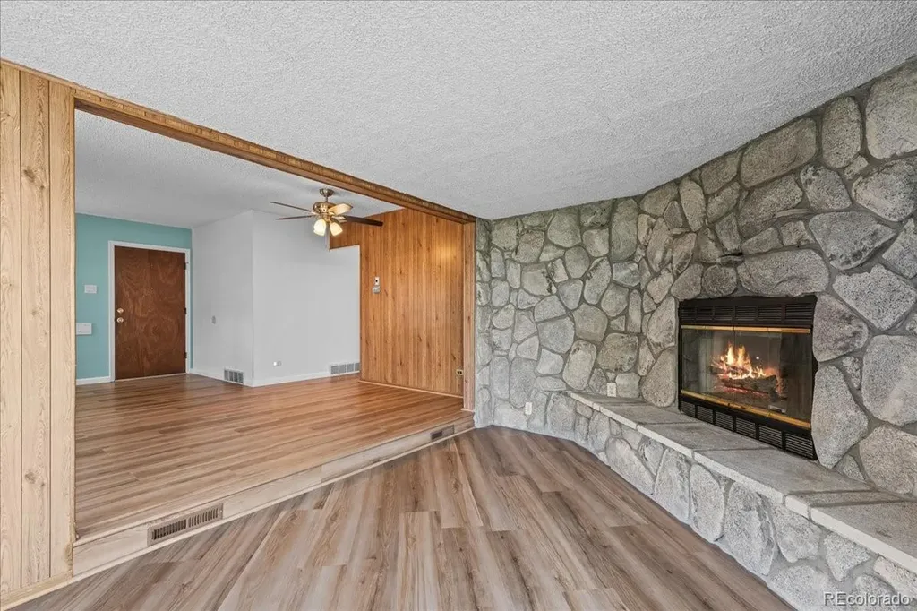 4660 Quitman Street Denver CO 80212