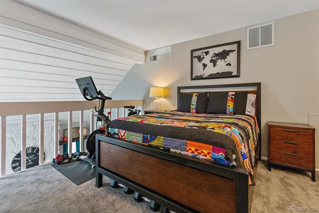 2621 S Xanadu Way Aurora CO 80014