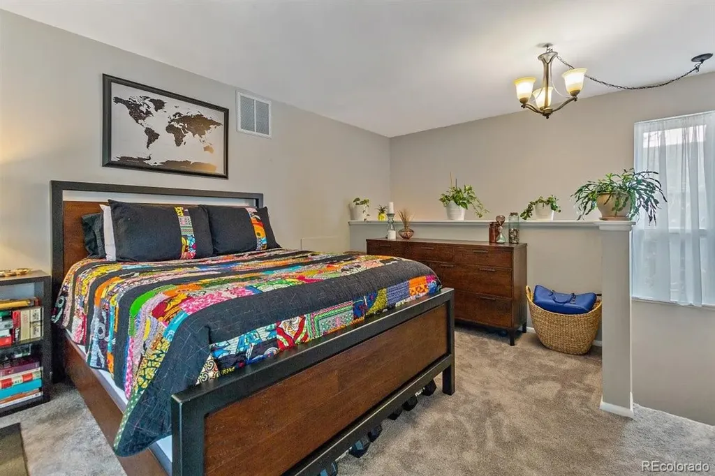 2621 S Xanadu Way Aurora CO 80014