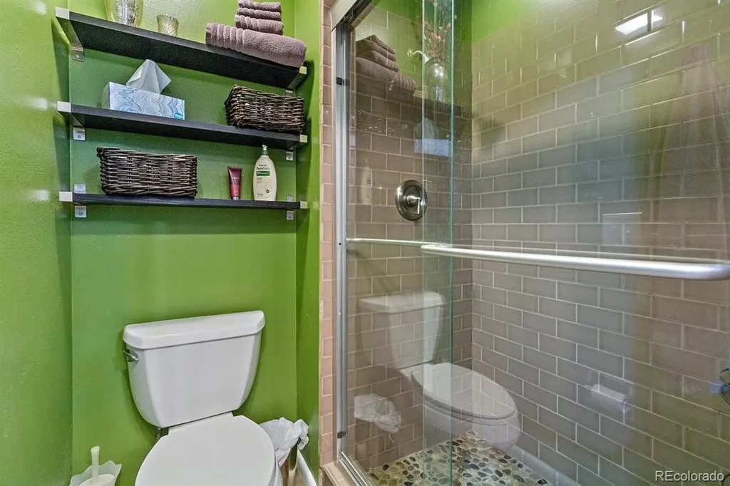 2621 S Xanadu Way Aurora CO 80014