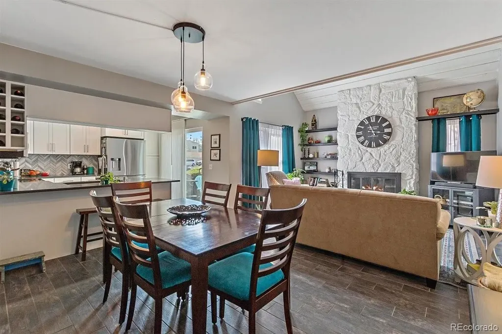 2621 S Xanadu Way Aurora CO 80014