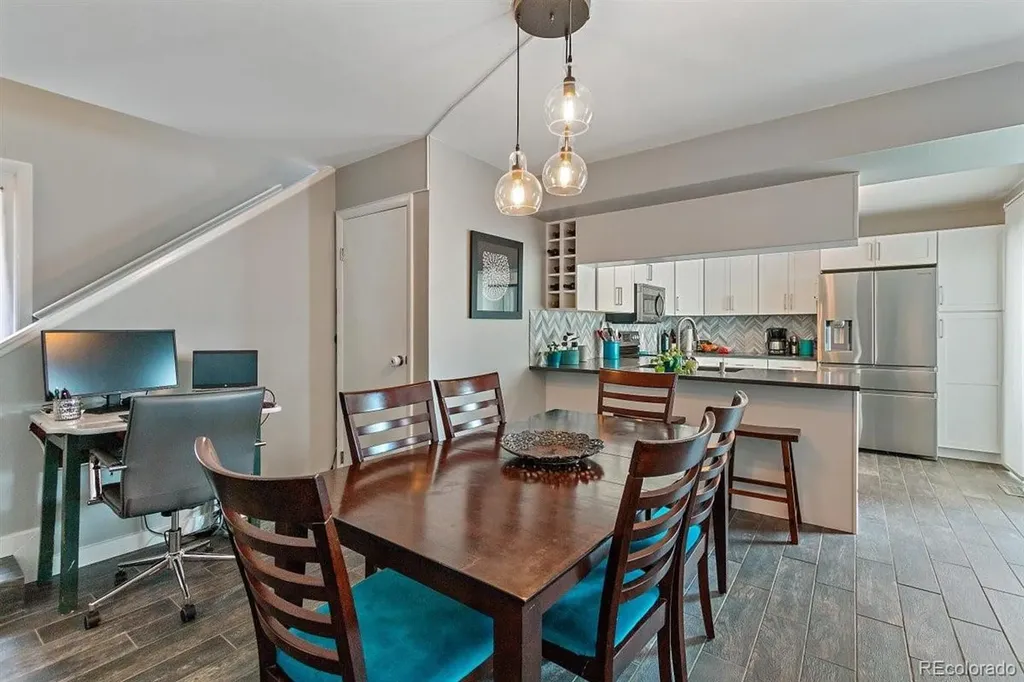 2621 S Xanadu Way Aurora CO 80014