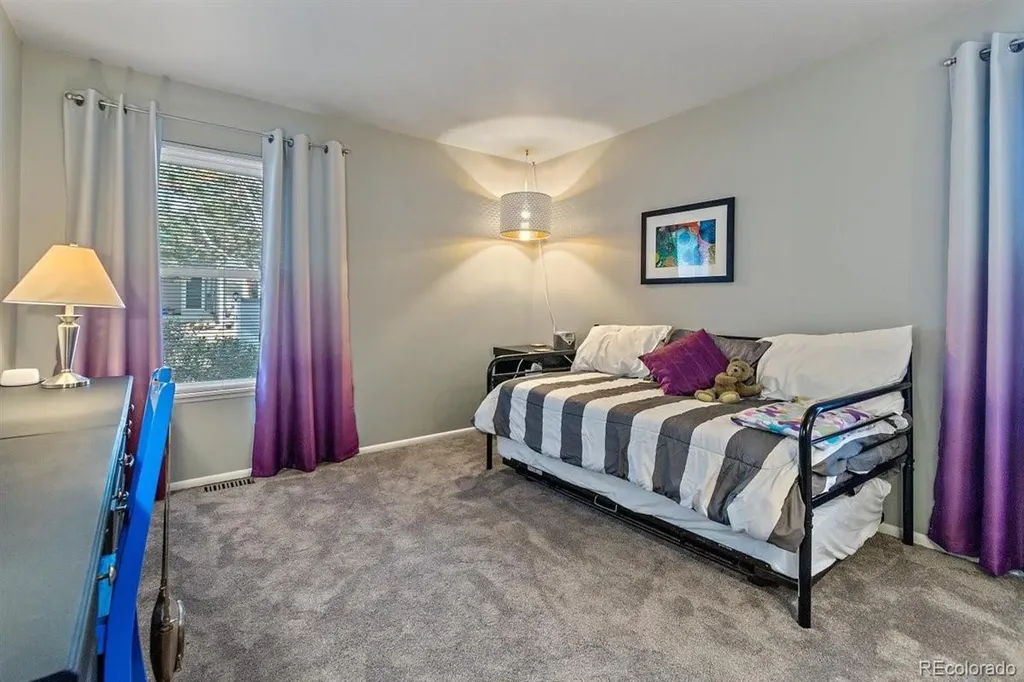 2621 S Xanadu Way Aurora CO 80014