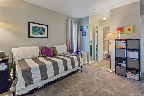 2621 S Xanadu Way Aurora CO 80014