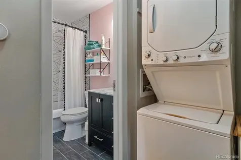 2621 S Xanadu Way Aurora CO 80014
