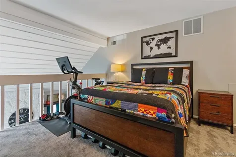 2621 S Xanadu Way Aurora CO 80014