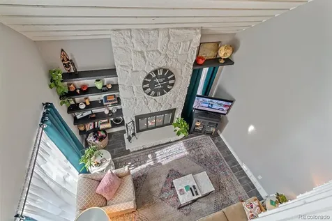 2621 S Xanadu Way Aurora CO 80014