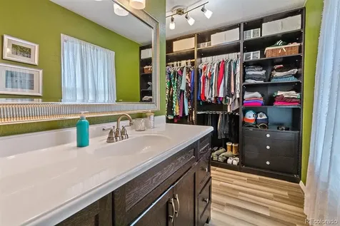 2621 S Xanadu Way Aurora CO 80014