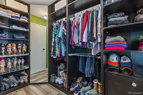 2621 S Xanadu Way Aurora CO 80014