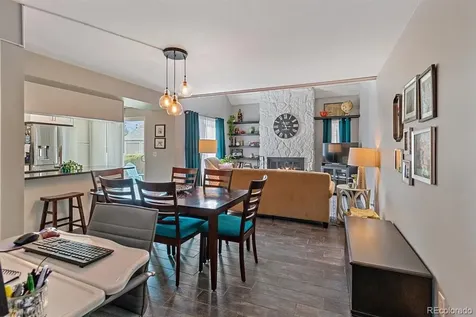 2621 S Xanadu Way Aurora CO 80014